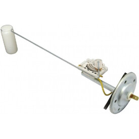Jauge VAPORMATIC VPM5752