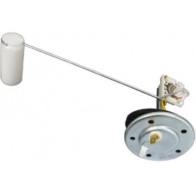 Jauge VAPORMATIC VPM5753