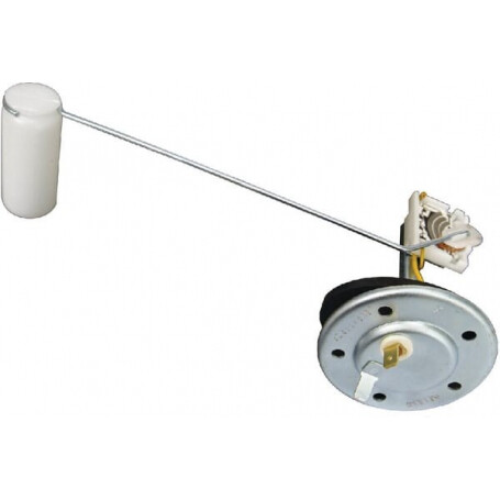 Jauge VAPORMATIC VPM5753