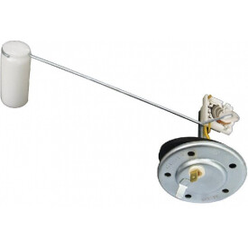 Jauge VAPORMATIC VPM5753