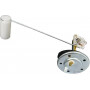 Jauge VAPORMATIC VPM5753
