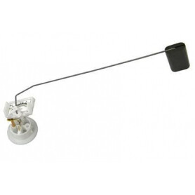 Jauge VAPORMATIC VPM5756