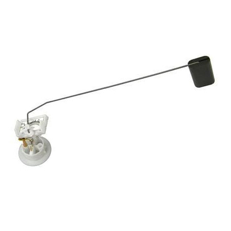 Jauge VAPORMATIC VPM5756