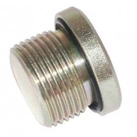 Bouchon DICSA VSM10WDRVS