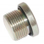 Bouchon DICSA VSM10WDRVS