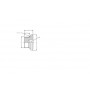 Bouchon DICSA VSM16WDRVS