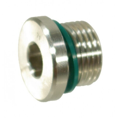 Bouchon DICSA VSR16WDRVS