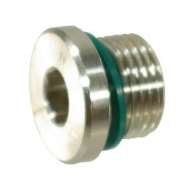 Bouchon DICSA VSR16WDRVS