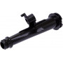 Jauge d?huile BRIGGS ET STRATTON 796502