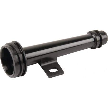 Tube de jauge BRIGGS ET STRATTON 691320