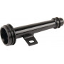 Tube de jauge BRIGGS ET STRATTON 691320