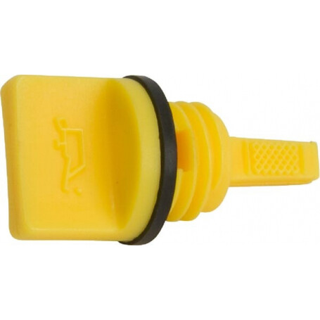 Joint et jauge BRIGGS ET STRATTON 798503