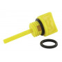 Joint et jauge BRIGGS ET STRATTON 797325