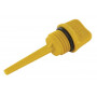 Jauge d'huile BRIGGS ET STRATTON 715588