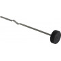 Jauge d'huile BRIGGS ET STRATTON 691387