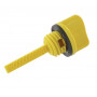 Jauge d'huile BRIGGS ET STRATTON 590716