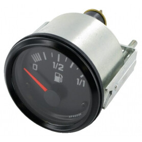 Jauge de niveau de carburant UNIVERSEL I00007