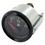 Jauge de niveau de carburant UNIVERSEL I00007