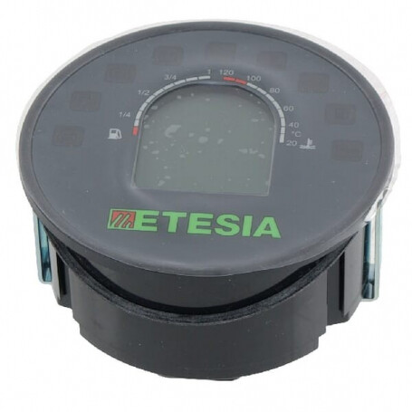 Jauge de niveau de carburant ETESIA ET36296