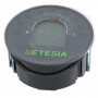 Jauge de niveau de carburant ETESIA ET36296