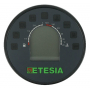 Jauge de niveau de carburant ETESIA ET31422