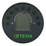Jauge de niveau de carburant ETESIA ET31422