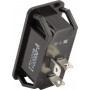 Jauge de niveau de carburant BRIGGS ET STRATTON 1758683YP
