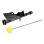 Jauge BRIGGS ET STRATTON 790443