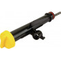 Jauge a huile BRIGGS ET STRATTON 796501