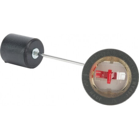 Jauge à carburant BRIGGS ET STRATTON 710066