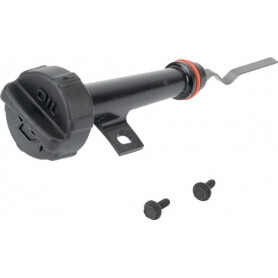 Ensemble tube de jauge BRIGGS ET STRATTON 691440