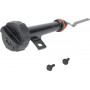 Ensemble tube de jauge BRIGGS ET STRATTON 691440