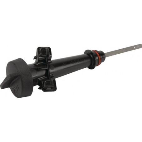 Ensemble tube de jauge BRIGGS ET STRATTON 590572