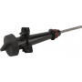 Ensemble tube de jauge BRIGGS ET STRATTON 590572