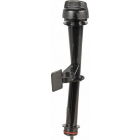 Ensemble jauge / tube BRIGGS ET STRATTON 594022