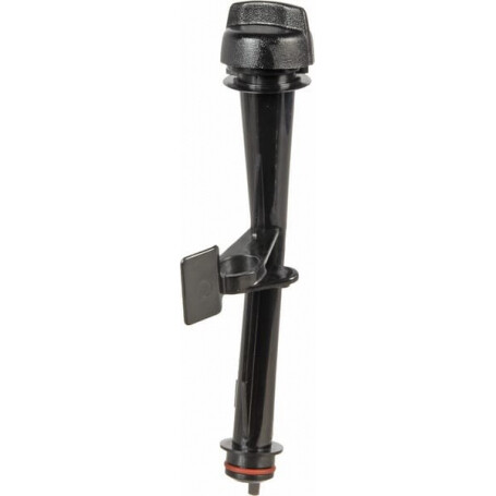 Ensemble jauge / tube BRIGGS ET STRATTON 594022