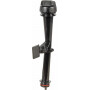 Ensemble jauge / tube BRIGGS ET STRATTON 594022
