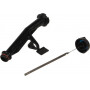 Ensemble jauge / tube BRIGGS ET STRATTON 594022