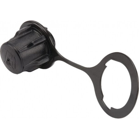 Bouchon de réservoir BRIGGS ET STRATTON 795472