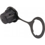 Bouchon de réservoir BRIGGS ET STRATTON 795472