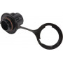 Bouchon de réservoir BRIGGS ET STRATTON 795472