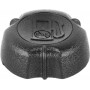Bouchon de réservoir BRIGGS ET STRATTON 4221