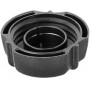 Bouchon de réservoir BRIGGS ET STRATTON 4221