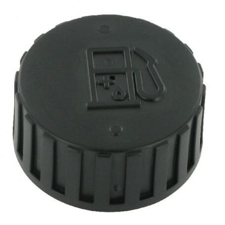 Bouchon HIKOKI 6691715