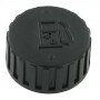 Bouchon HIKOKI 6691715