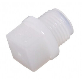 Bouchon UNIVERSEL KS075012500001