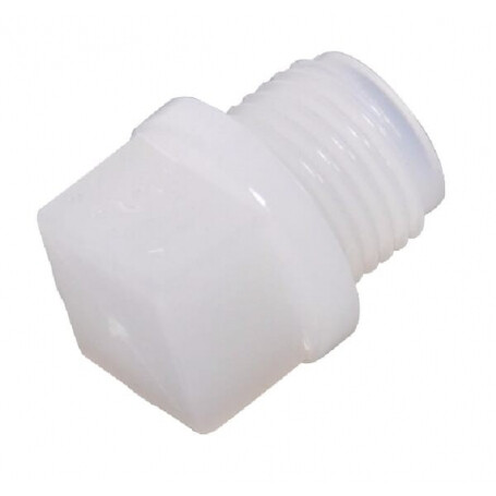 Bouchon UNIVERSEL KS075025000001