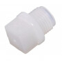 Bouchon UNIVERSEL KS075025000001