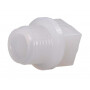 Bouchon UNIVERSEL KS075025000001