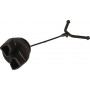 Bouchon d'huile HUSQVARNA 530057236